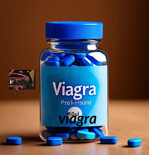 Achat viagra en toute sécurité